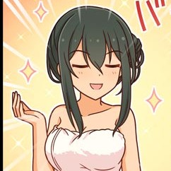 モバマスデレステの画像JVMkaHy