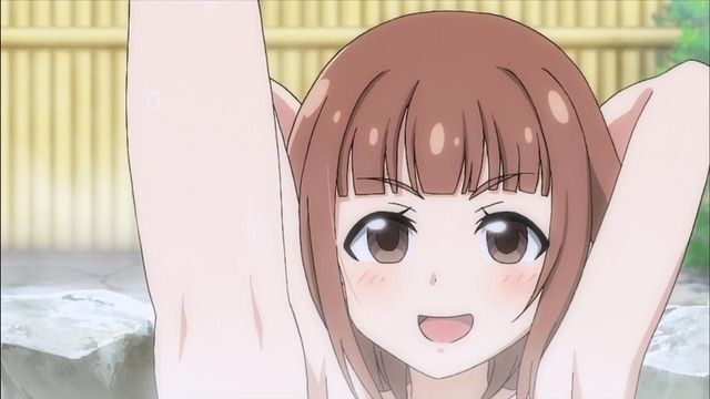 モバマスデレステの画像XPJKXt9