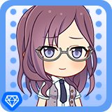 Zm8Dhdn デレマスの画像.jpg