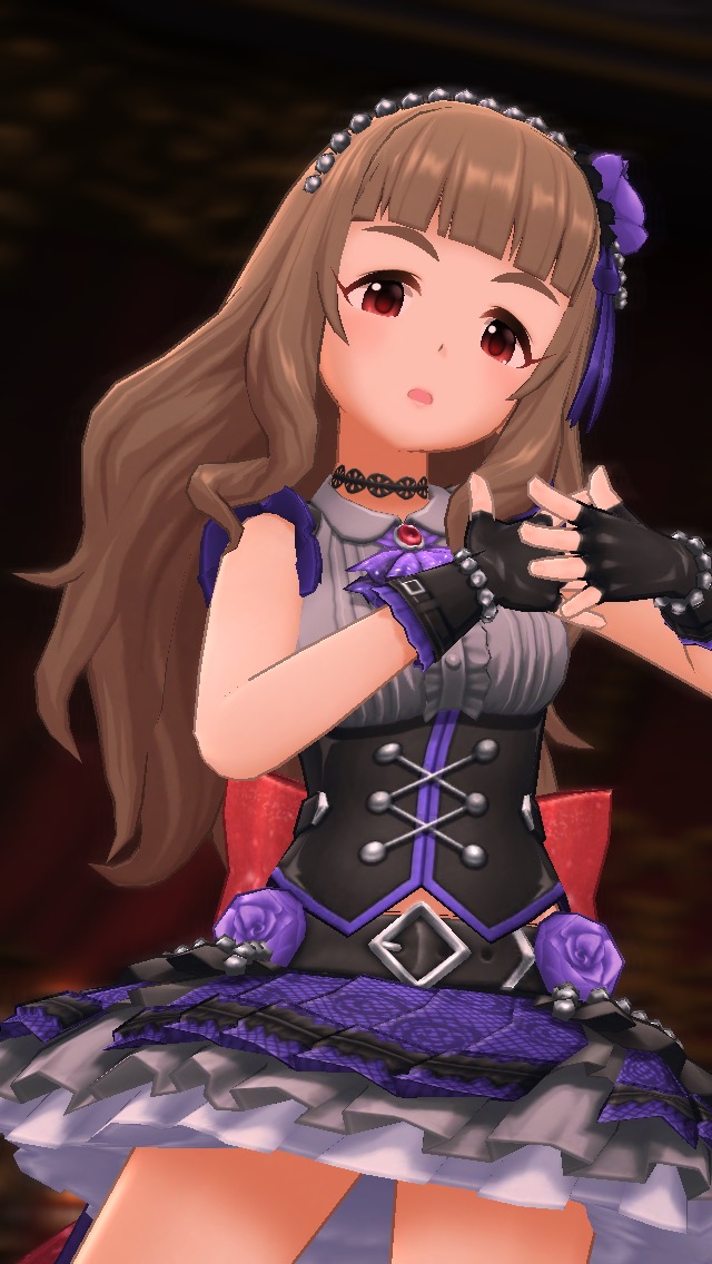 AeSedo8 デレマスの画像.jpg