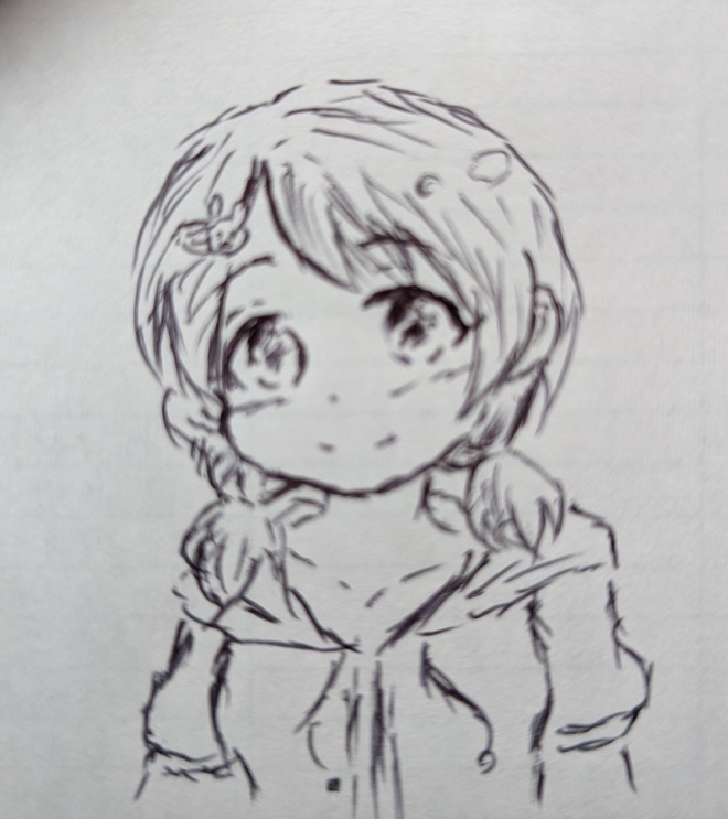 Lgl7V6t デレマスの画像.jpg