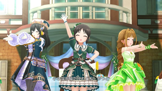 hF7kOI6 SSR鷺沢文香の画像.jpg