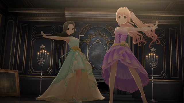 SSR涼宮星花の画像WWhEjuU