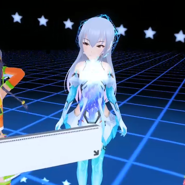 モバマスデレステの画像egAnVye