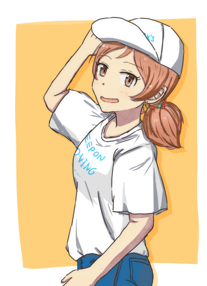 RVRiQQF デレマスの画像.jpg