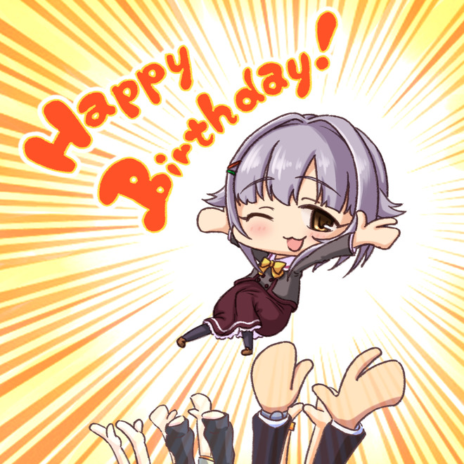 JSqnh90 デレマスの画像.jpg