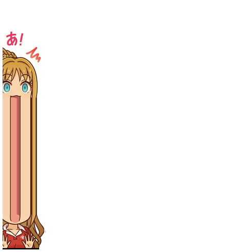 モバマスデレステの画像appli-1563023608-256-490x490