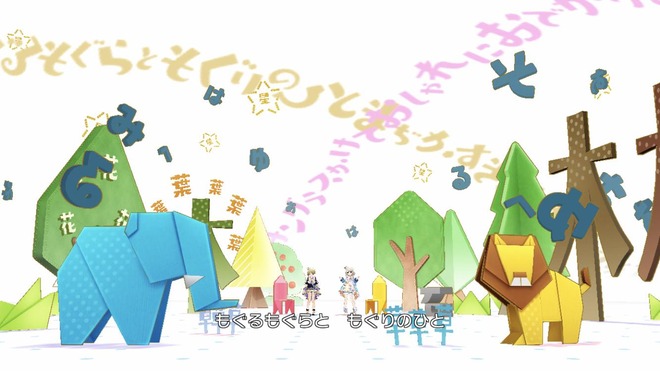 mhnx4QN デレマスの画像.jpg