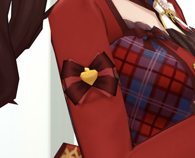 Gv4zwko デレマスの画像.jpg