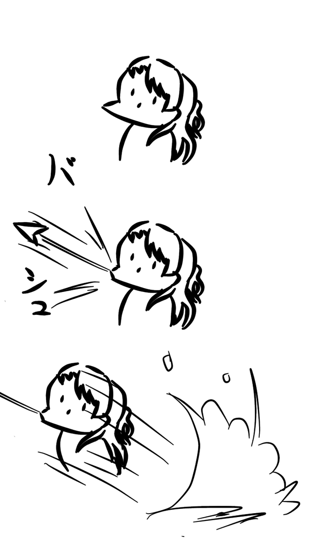 Jn6yzUw