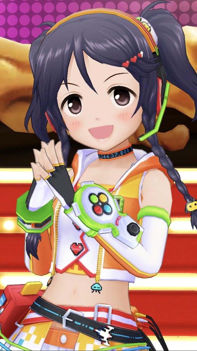 三好紗南誕生日2019k1xMxv8