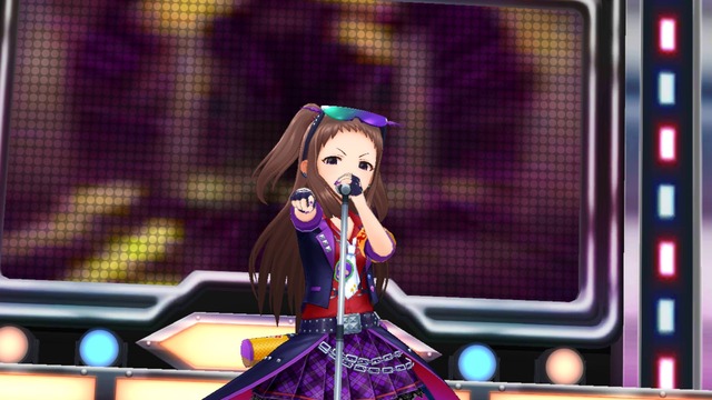 1aOWhy8