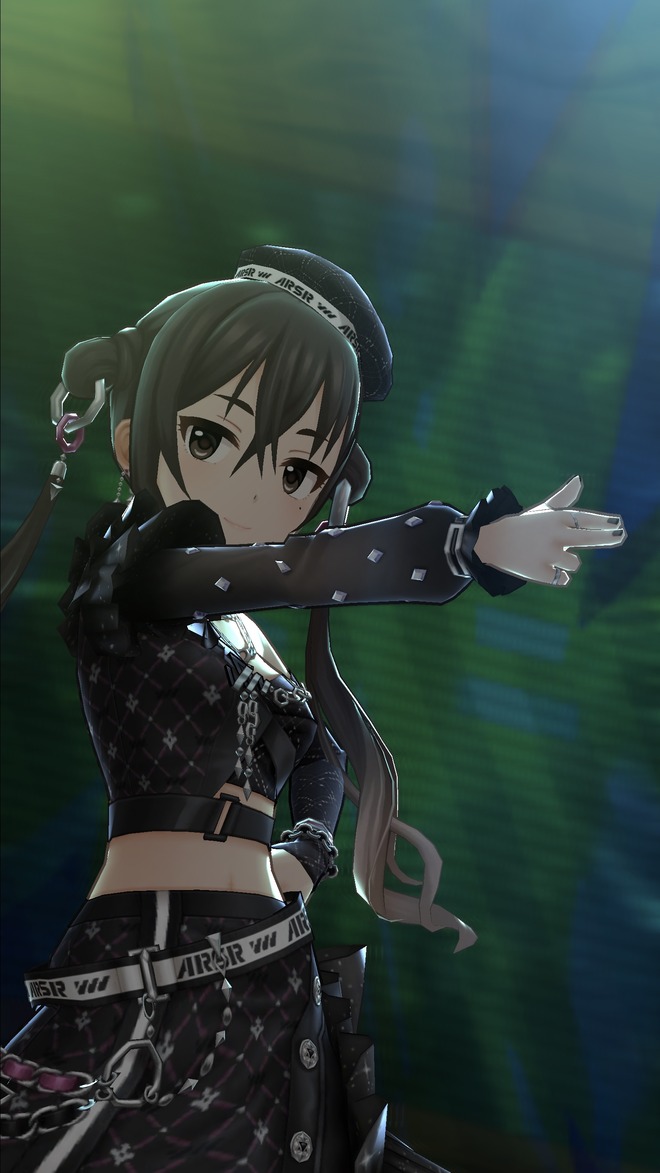 glqL3zz デレマスの画像.jpg
