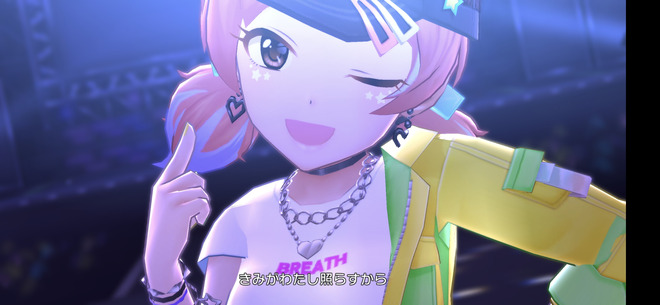 WYIuvhq SSR小松伊吹の画像.jpg