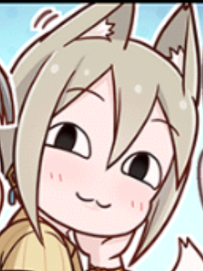 モバマスデレステの画像rCQc20Z