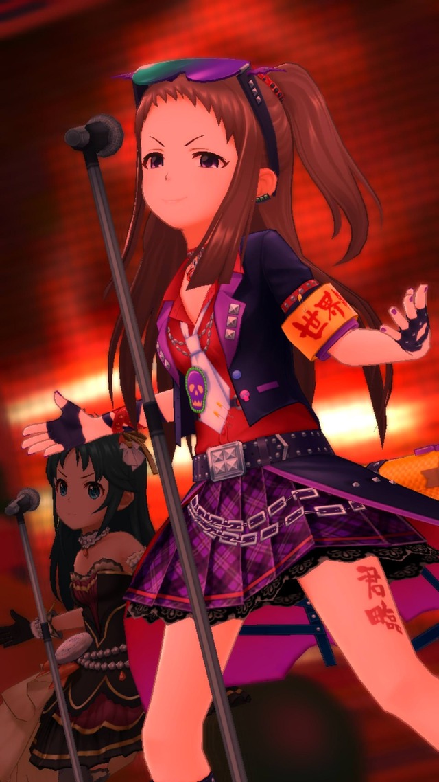 rIZtpzK