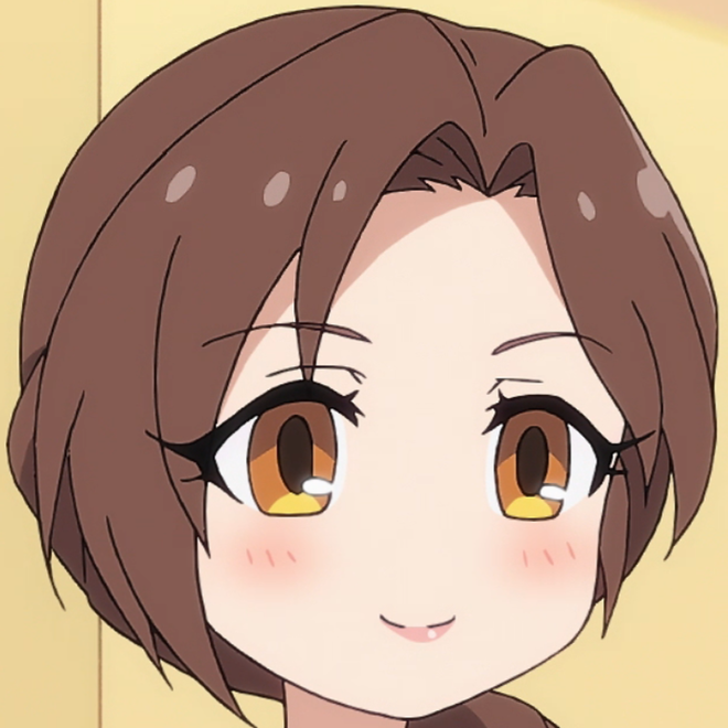 jhTHrxI デレマスの画像.jpg