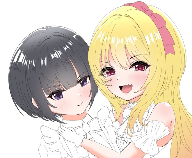 7V1iRPm デレマスの画像.jpg