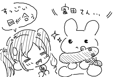 6gCJAPI デレマスの画像.jpg