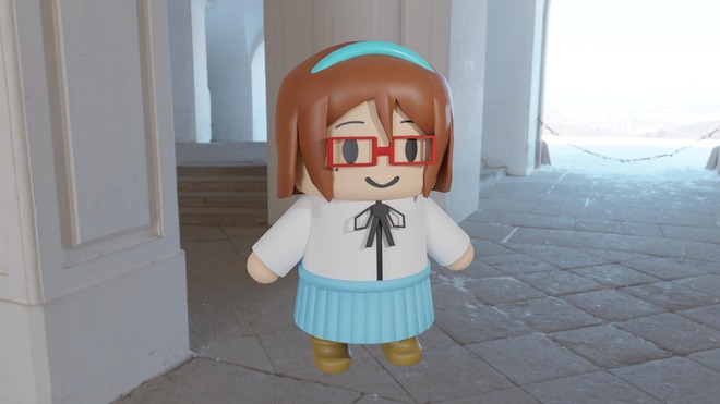 40eTxCL デレマスの画像.jpg