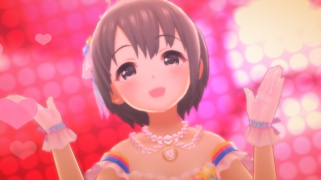 きゅん・きゅん・まっくすの画像JXeWqIg