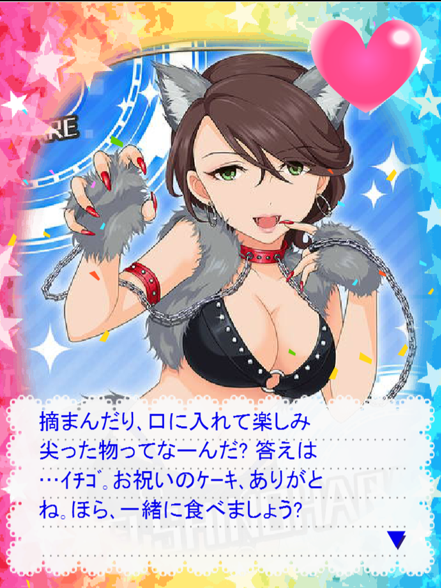 b29c9b29b113dd9218ac08cf6a3ab110