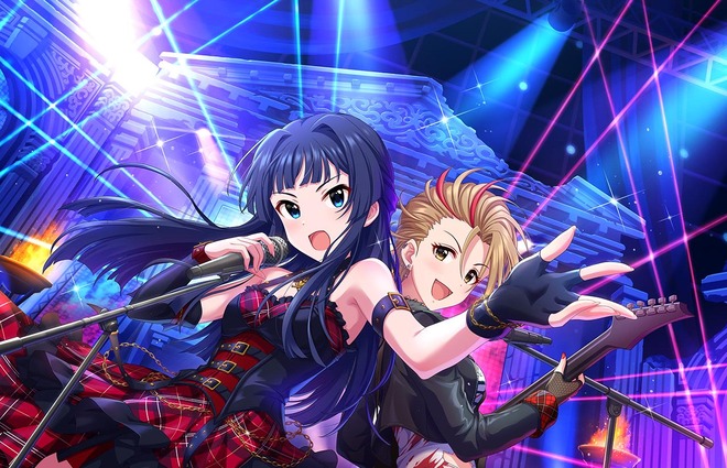 LtIUMy4 デレマスの画像.jpg