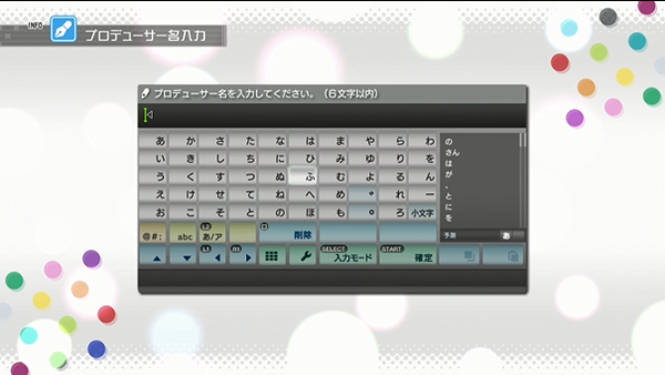 a9da5217b7d3ab68e7d4877005616acb