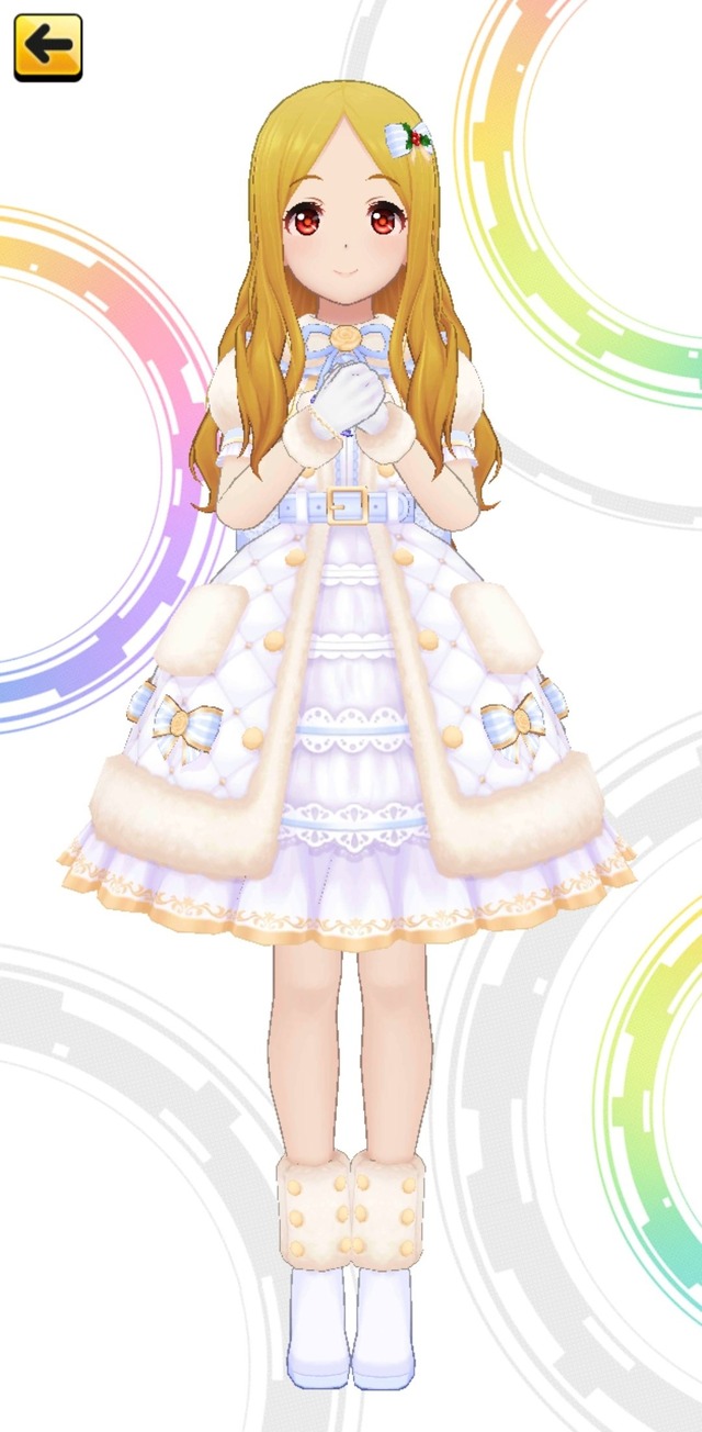 SSR望月聖uKu8i68