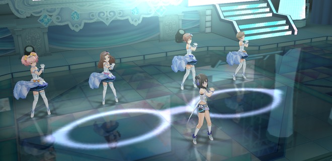 MHaL3ZY 春恋フレームの画像.jpg