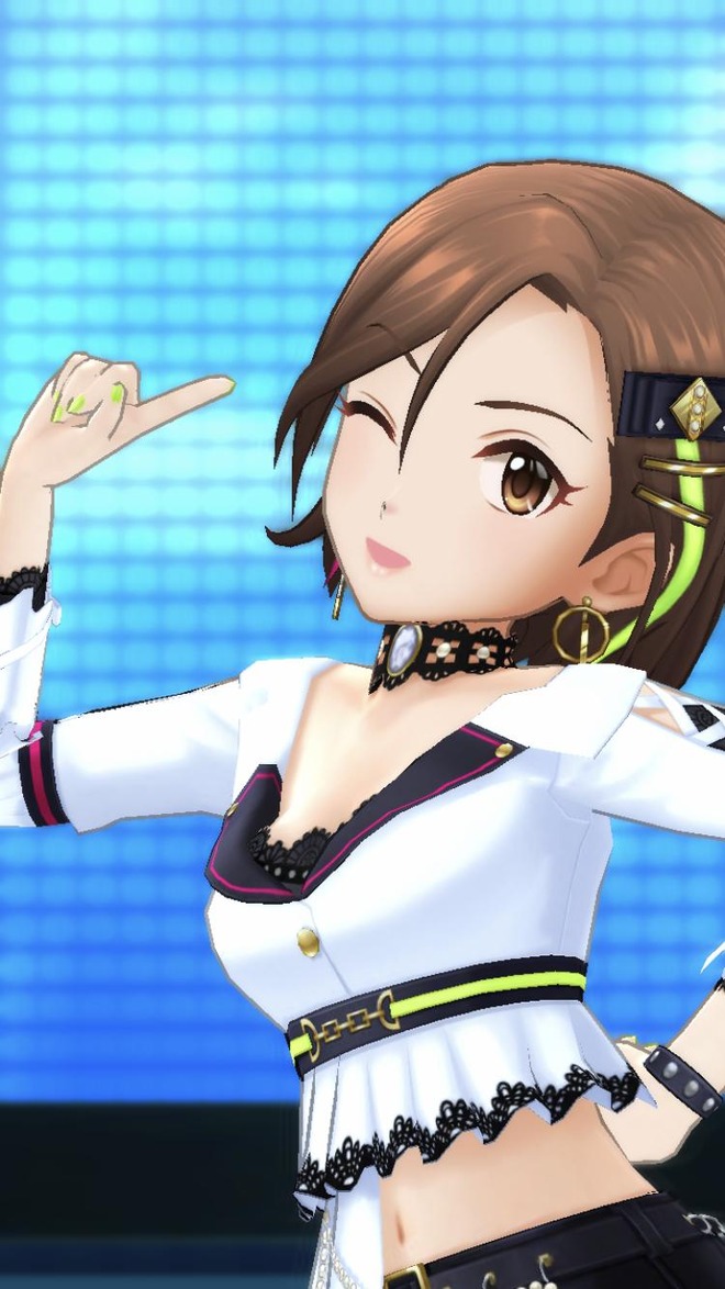QpLxBZW 水木聖來の画像.jpg