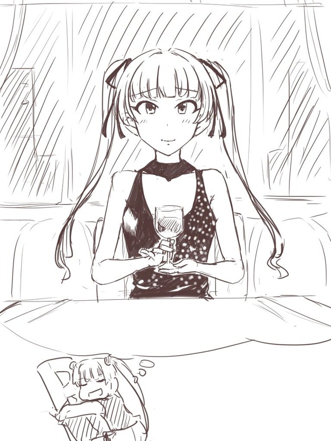 9GG9n0Y デレマスの画像.jpg