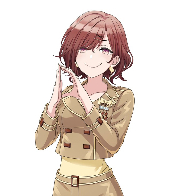 qmLvqcG デレマスの画像.jpg