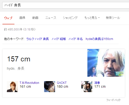 854ffdec461c67f3c584212075e37679
