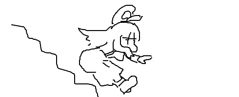 モバマスデレステの画像appli-1558700031-792-490x200