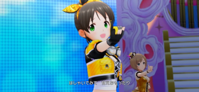 meJfZPp 原田美世の画像.jpg