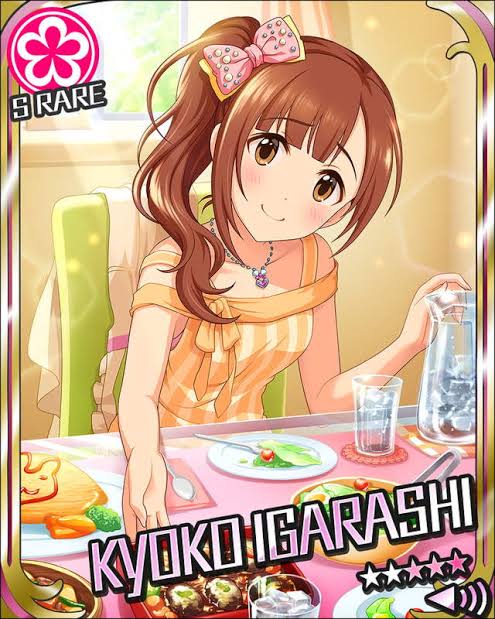 f50W4I2 五十嵐響子の画像.jpg