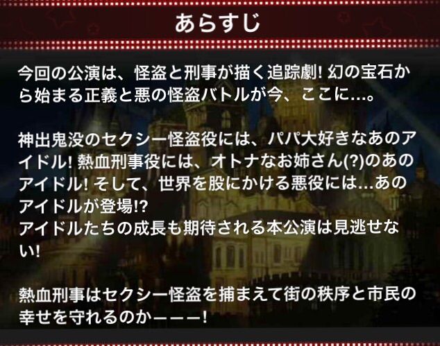 JqMB055