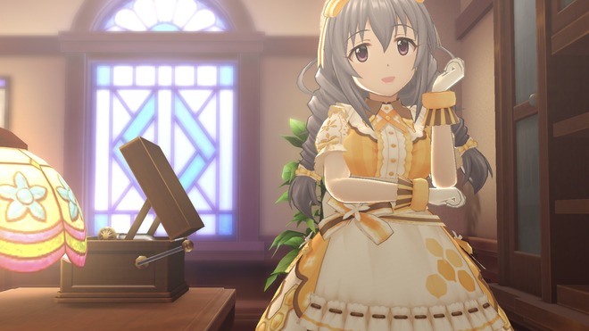 eUVFwWz 榊原里美の画像.jpg
