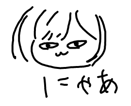 モバマスデレステの画像appli-1564594345-129-270x220