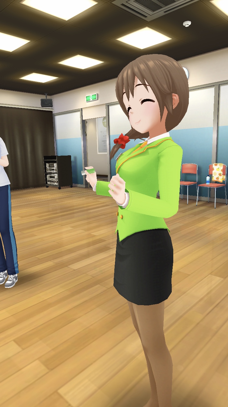 特に理由はないけどちひろさん貼っておくね ゲームまとめのまとめ速報 特に理由はないけどちひろさん貼っておくね ゲームまとめのまとめ速報