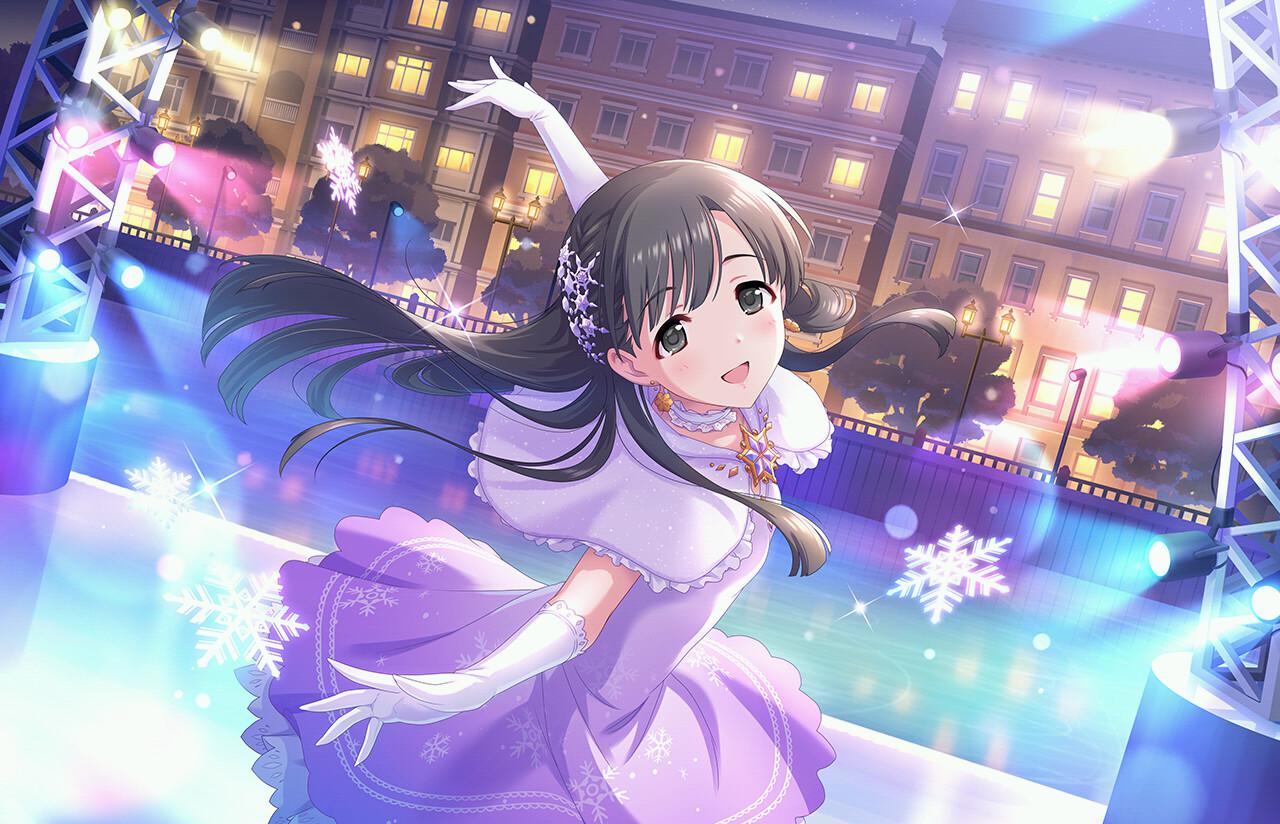 デレステ イベント White Again Livegroove開催 報酬sr小早川紗枝 Sr島村卯月 ゲームまとめのまとめ速報 デレステ イベント White Again Livegroove開催 報酬sr小早川紗枝 Sr島村卯月 ゲームまとめのまとめ速報