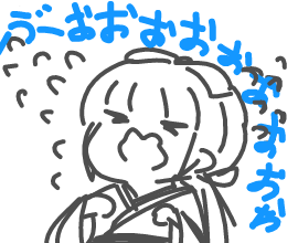 モバマスデレステの画像appli-1558017160-746-270x220
