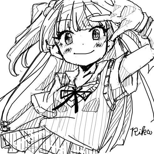 appli-1658675967-288-490x490 デレマスの画像.jpg