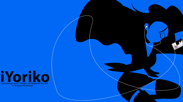 ZDJ7bkO