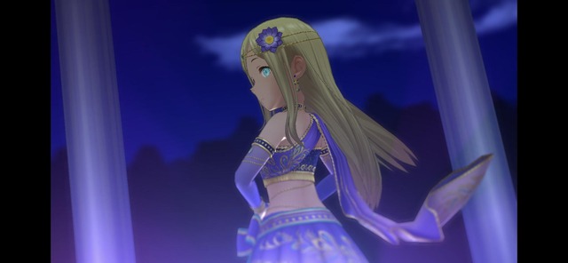 ライラ　誕生日.jpg hdUguAO