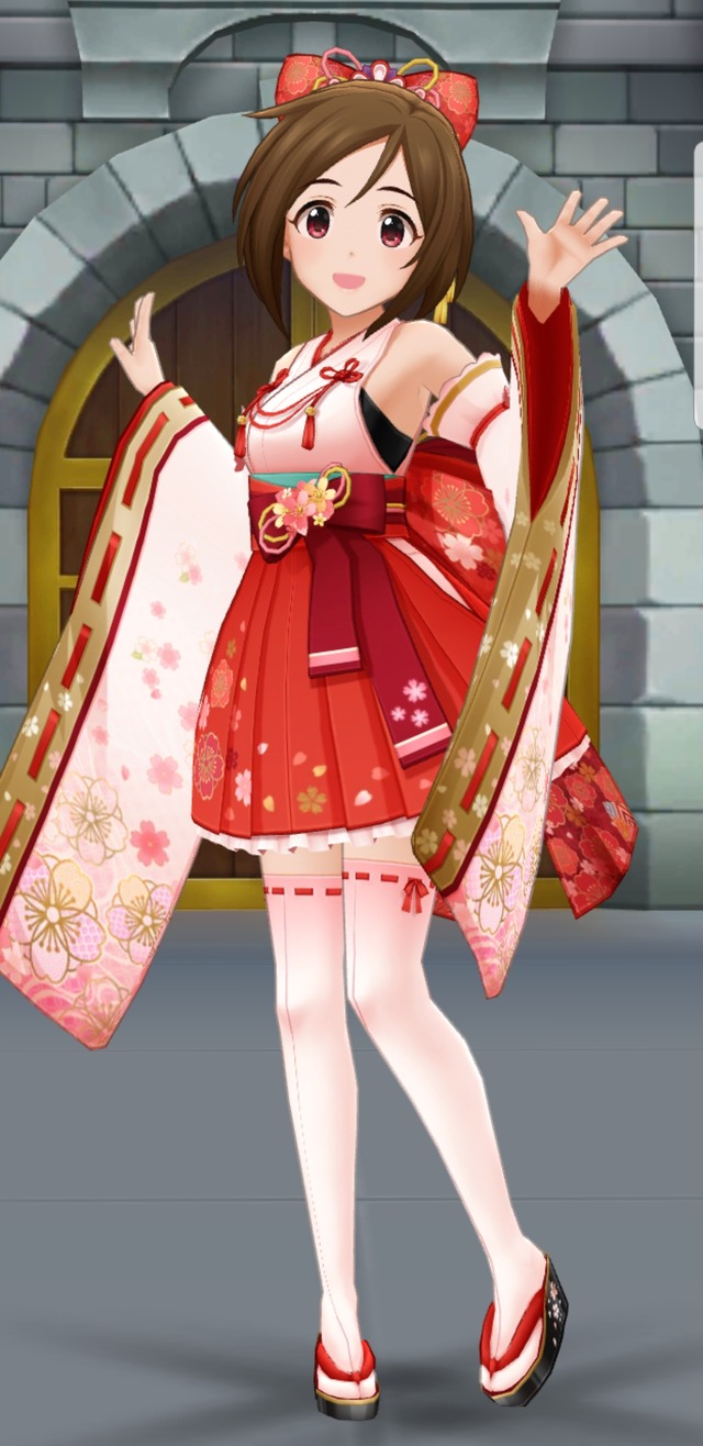 ゆかりちゃんみたいの画像No7GYai