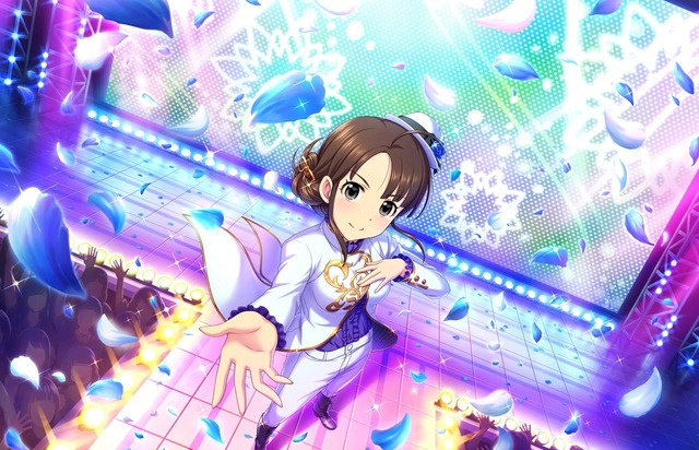 [ニューマイセルフ]奥山沙織2