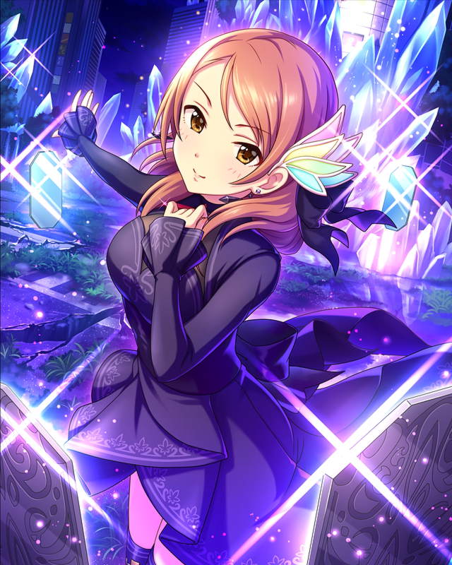 モバマスデレステの画像wN1yk3M