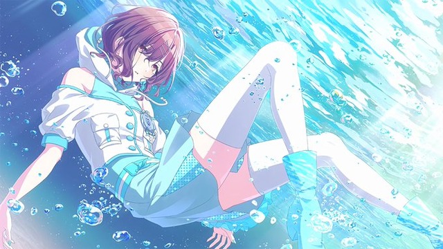 カラカラカラ 樋口円香2
